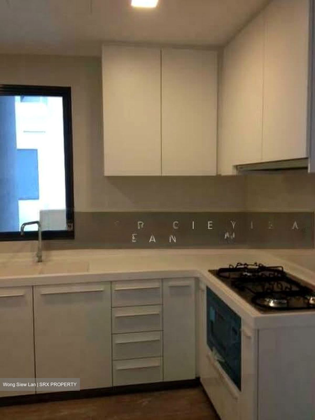 Rochelle At Newton (D11), Condominium #586270371